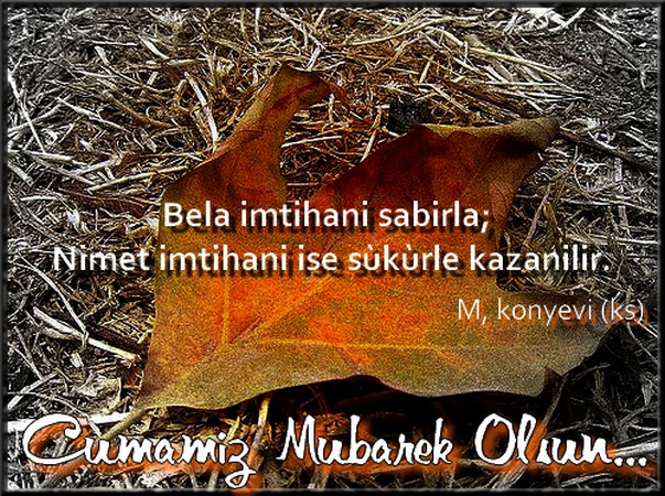 hayirli_cumalar_resimli (13)-26b.jpg